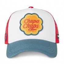 Chupa Chups Homme - Czapka Capslab