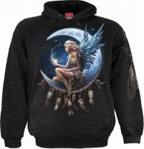 Moon Fairy - Bluza Spiral