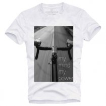 Bicykel - Underworld