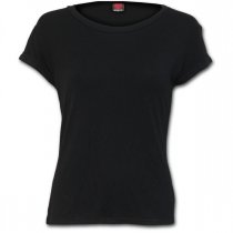 Urban Fashion - Spiral – Ladies