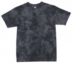 Infusion Black/Charcoal- TCH