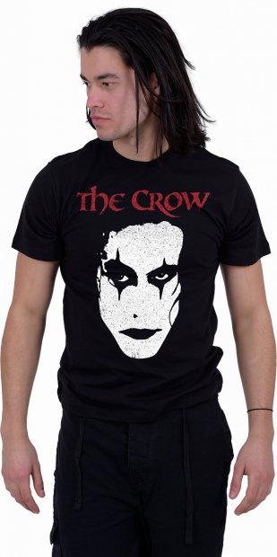 Face The Crow - Heroes