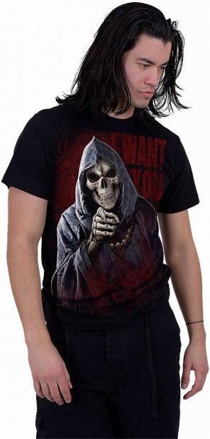 War Kills - Spiral Direct
