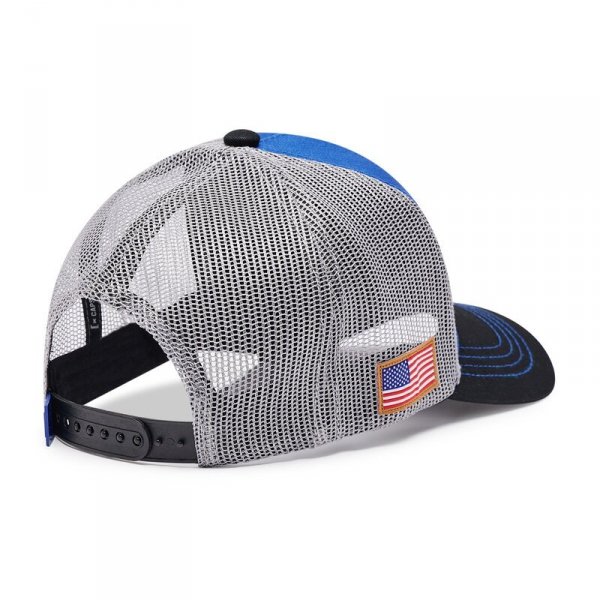 NASA - Capslab