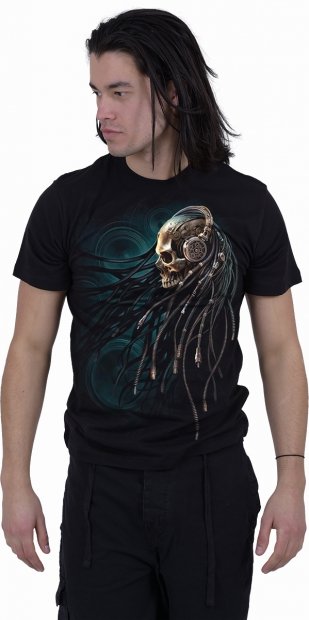 Dread Rocks - Spiral Direct