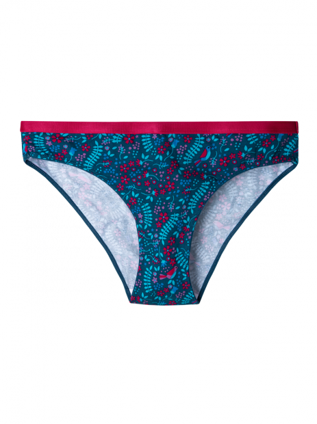 Secret Garden - Briefs Ladies - Good Mood