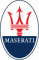Maserati
