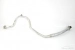 Lamborghini Huracan LP580 LP610 Oil pipe hose