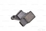 Aston Martin DB9 DBS Vantage Headlight height level sensor