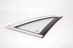 Rolls Royce Ghost Rear right window glass