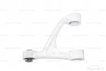 Aston Martin DB9 DBS Virage Vantage Vanquish Rapide Rear left upper control arm