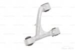 Aston Martin DB9 DBS Virage Vantage Vanquish Rapide Rear left upper control arm
