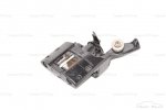 Aston Martin DB9 GT GTS Vanquish Vantage V12 Virage Rear left handbrake caliper