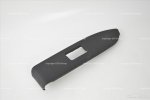 Bentley Continental GT GTC 03-10 Supersports 2009 Window switch panel