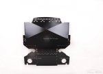 Aston Martin Vanquish Brand new rear lower undertray underbody