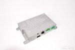 Ferrari Portofino F164 Radio channel amplifier