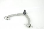 Lamborghini Huracan New original rear right upper arm