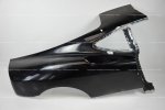 Ferrari 360 Modena Coupe Błotnik ćwiartka prawy tył