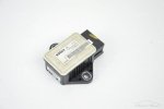 Ferrari 458 Italia F142 FF F151 F12 Berlinetta F152 California F149 MAP sensor