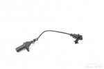 Ferrari 360 Modena Spider F131 F133B Yaw rate speed angolar sensor 