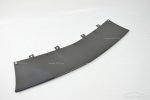 Lamborghini Gallardo LP560 Carbonowy spoiler splitter zderzaka przedniego
