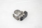 Bentley Continental Flying Spur GT GTC Throttle body Przepustnica