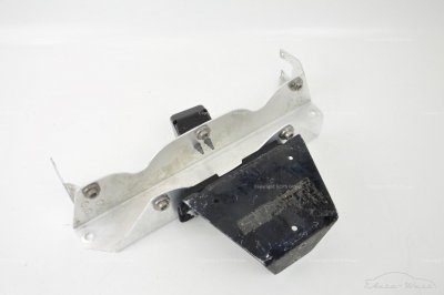 Lamborghini Gallardo LP520 LP560 Spyder Rear wall bracket