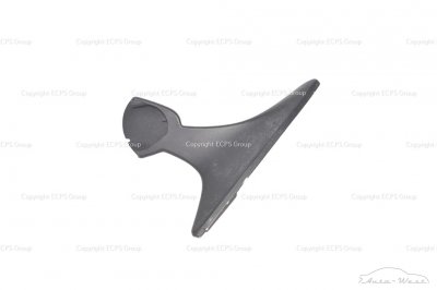 Aston Martin DB9 Virage Right wing mirror base mount