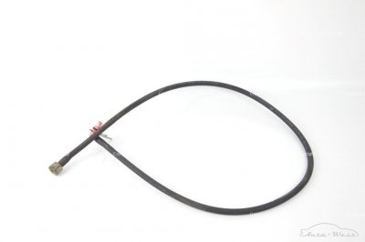 Ferrari 456 M GT GTA F116 Shock system oil pipe hose cable