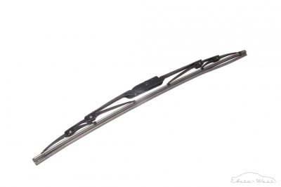 Maserati Granturismo M145 Wiper blade