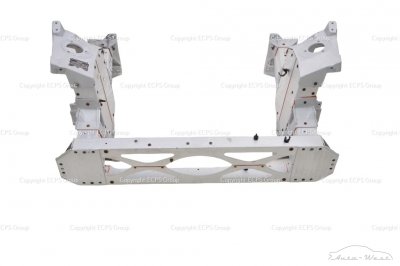 Aston Martin Vantage  Front frame chassis subframe cardle