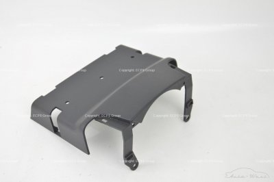 Bentley Continental  GT GTC Flying Spur Steering column trim panel cover
