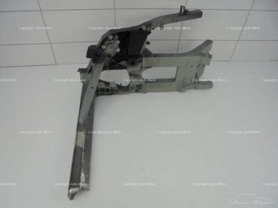 Ferrari FF F151 F12 Berlinetta F152 California Front Right frame chassis section