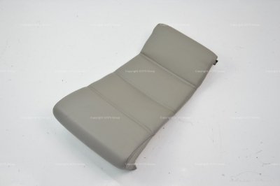 Lamborghini Gallardo Seat cushion leather