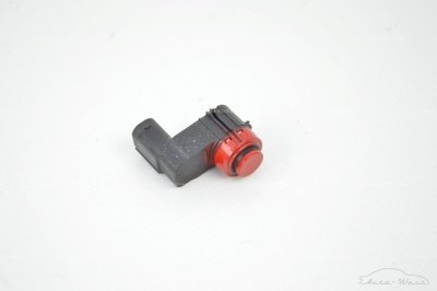 Ferrari 458 Italia F142 FF F151 F12 Berlinetta F152 California F149 PDC sensor