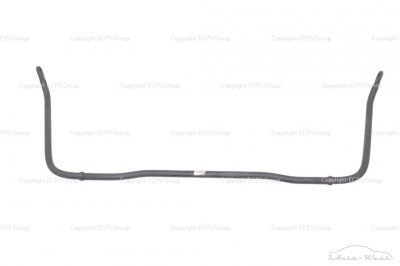 Maserati Quattroporte M139 V Rear sway anti roll stabiliser bar
