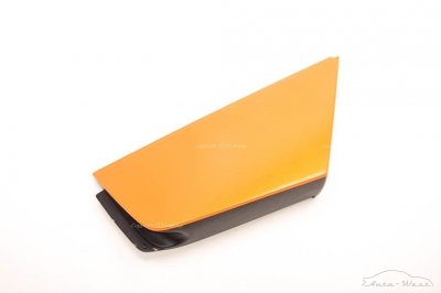 Lamborghini Murcielago LP580 LP640 LP670 Panel błotnika prawy tył wlot 