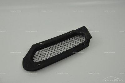 Ferrari 599 GTB Fiorano F141 Siatka grill maski