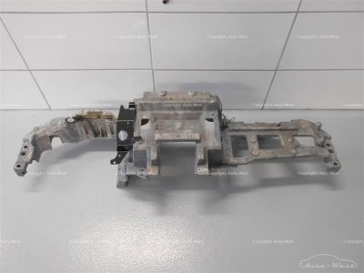 Ferrari California F149 Belka wzmocnienie konsoli