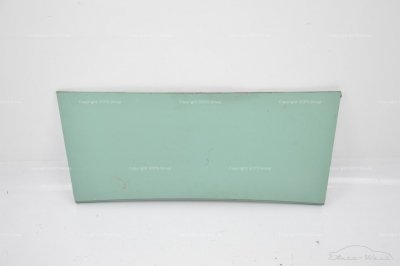 Lamborghini Murcielago Tylny górny panel