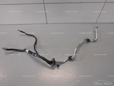Ferrari California F149 Przewód klimatyzacji