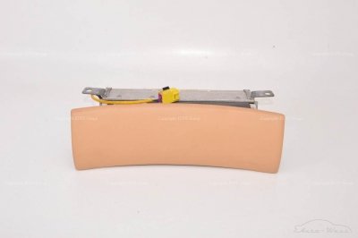 Maserati 3200 4200 GT Poduszka airbag pasażera LHD 