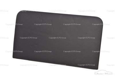 ecpsgroup
