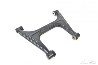  Ferrari 456 F116 550 F133A 575 F133E Maranello Wahacz tylny dolny lewy