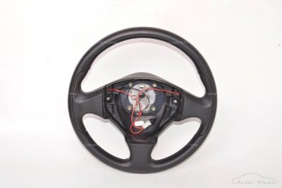 Maserati 3200 4200 Coupe Spyder Kierownica 