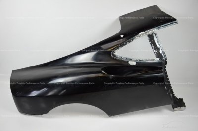 Ferrari 360 Modena Coupe Błotnik ćwiartka prawy tył