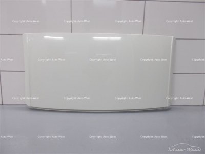 Ferrari California F149 Panel dachu