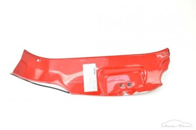Ferrari F430 430 F136E 360 Modena F131 F133B Panel osłona słupek lewy 