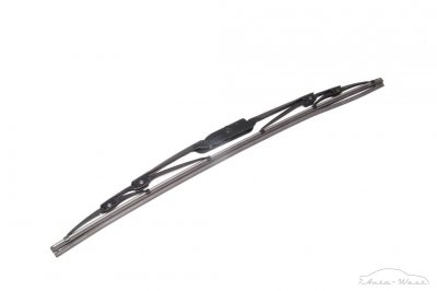 Maserati Granturismo M145 Pióro wycieraczki
