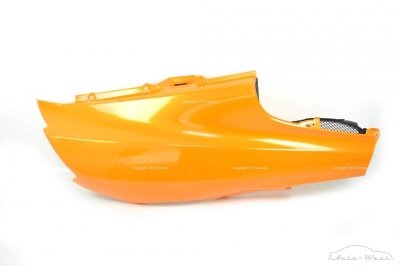 McLaren MP4-12C 650S 650S Spider Błotnik ćwiartka prawy tył